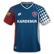 karabukspor_3.png Thumbnail